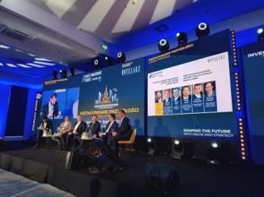 20250513 Obietky Navigator